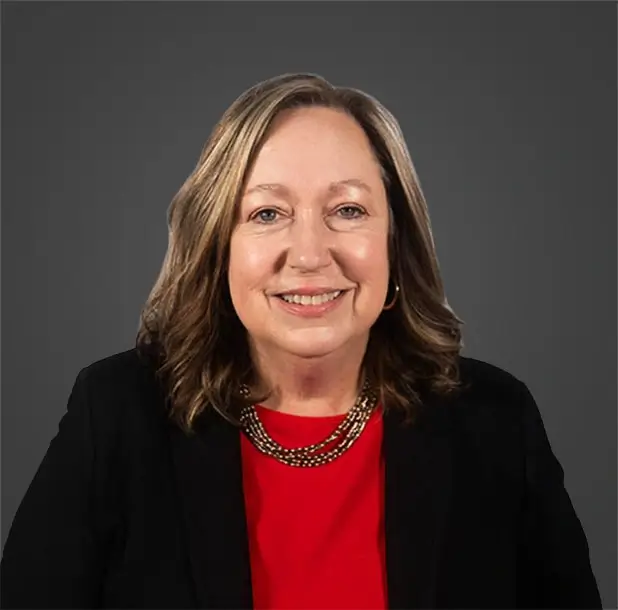 Lori Shannon