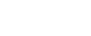Board Certified in Family Law by the Texas Board of Legal Specialization