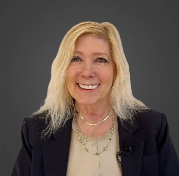 Jane Mapes