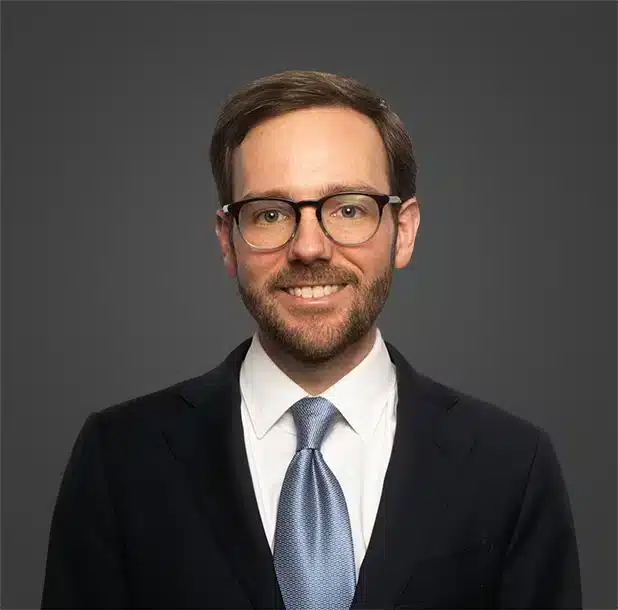 Michael Galyen