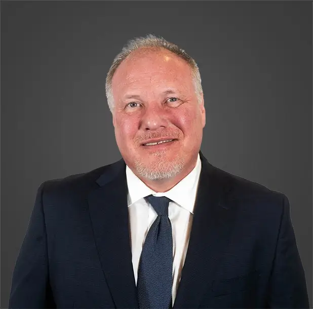 Andrew Griffin